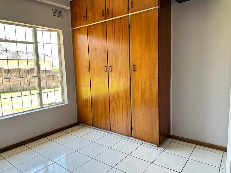 To Let 0 Bedroom Property for Rent in Southridge Park Eastern Cape